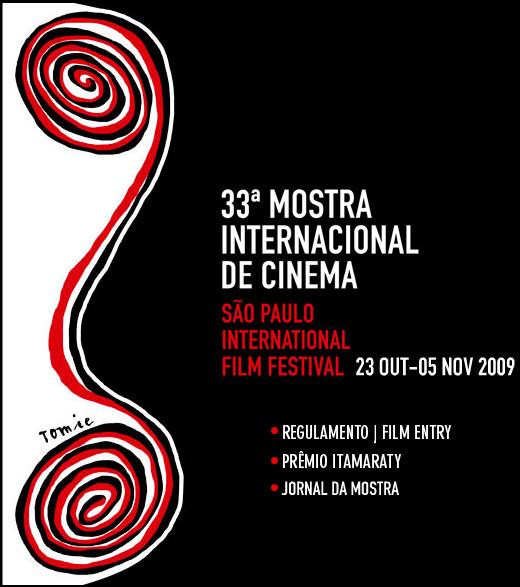 [mostra-de-sp.jpg]