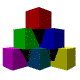 [6cubes.gif]