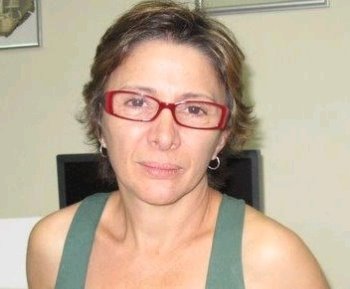 [Nilza+Menezes1.JPG]