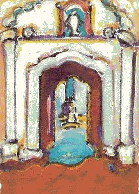 [Portal+Assumpta.JPG]