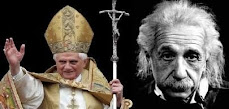 Ciencia vs. fe