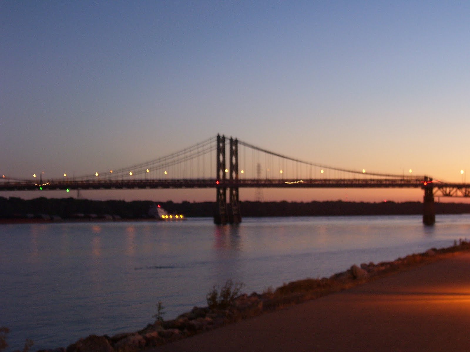 My Photographs Bettendorf, IA