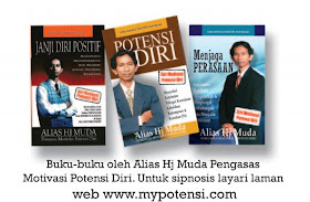 KOLEKSI BUKU