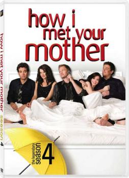 how-i-met-your-mother-season-4-dvd_253x350.jpg
