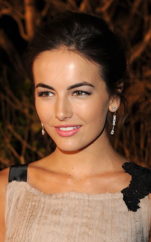 Camilla Belle Hairstyles Pictures, Long Hairstyle 2011, Hairstyle 2011, New Long Hairstyle 2011, Celebrity Long Hairstyles 2074