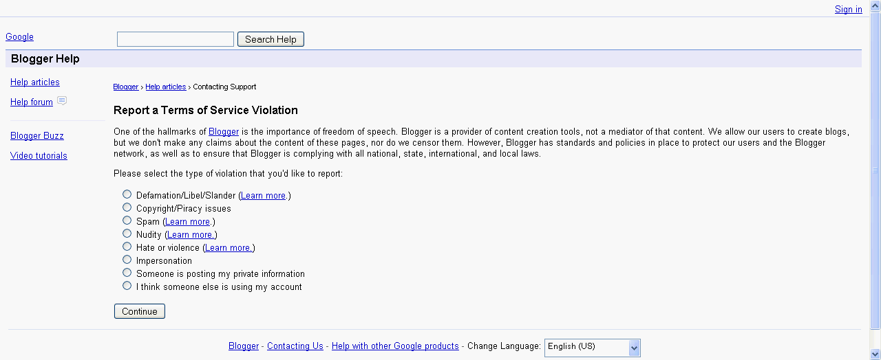Contoh soal essay tentang ideologi pancasila picture
