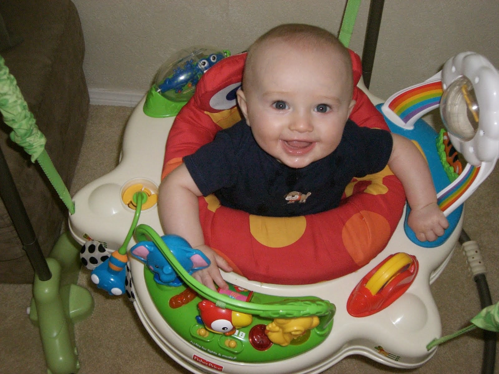 [Callum+9-09+081.JPG]