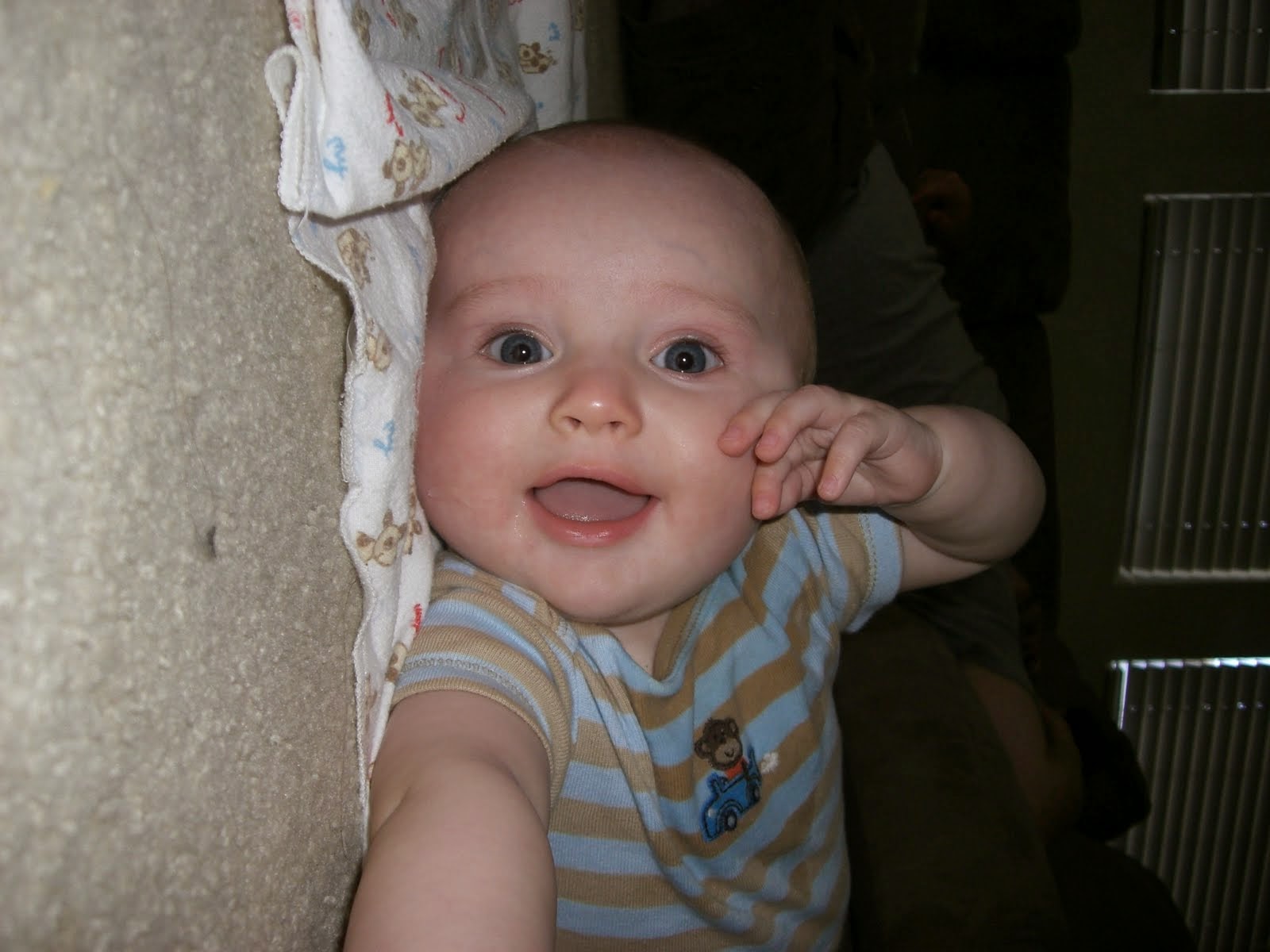[Callum+9-09+021.JPG]