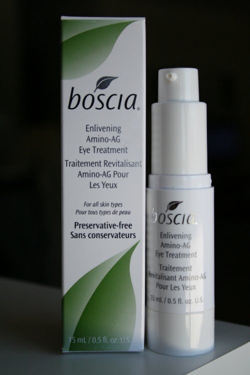 boscia eye treatments