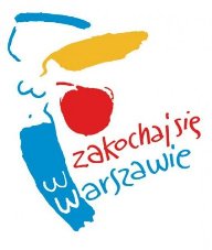 Wzakochaisie Warszawie