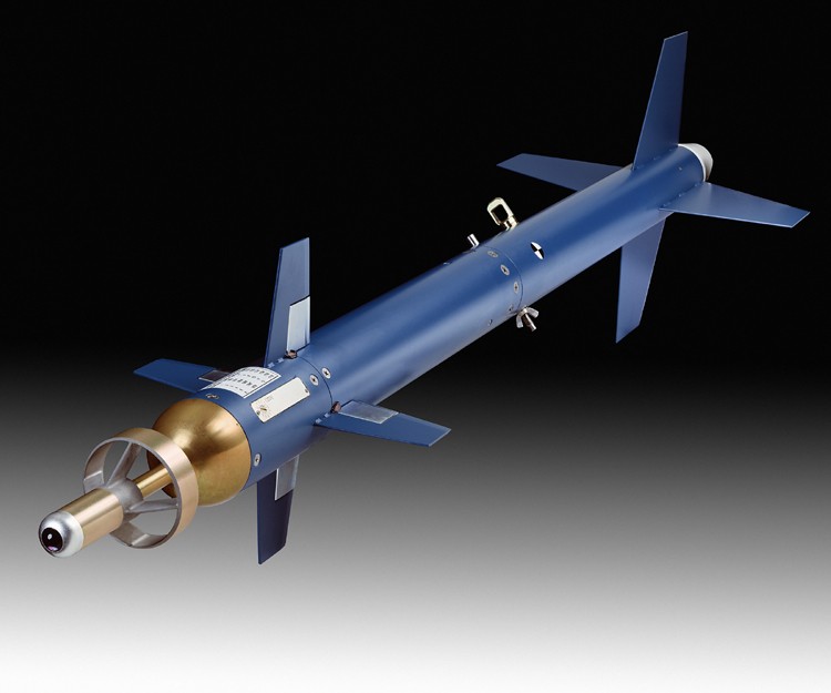 Berita HanKam 6/27/10 7/4/10