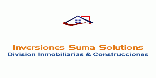 Suma Solutions