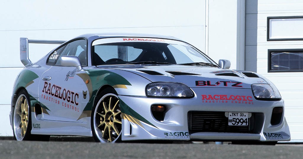 used & new cars: toyota supra 2010 best pics & wallpapers