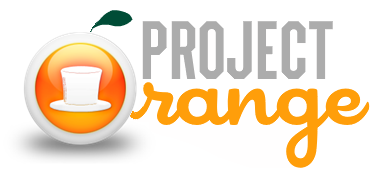 [Project+Orange+Logo.png]