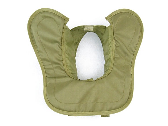 [protector-cuello05.jpg]