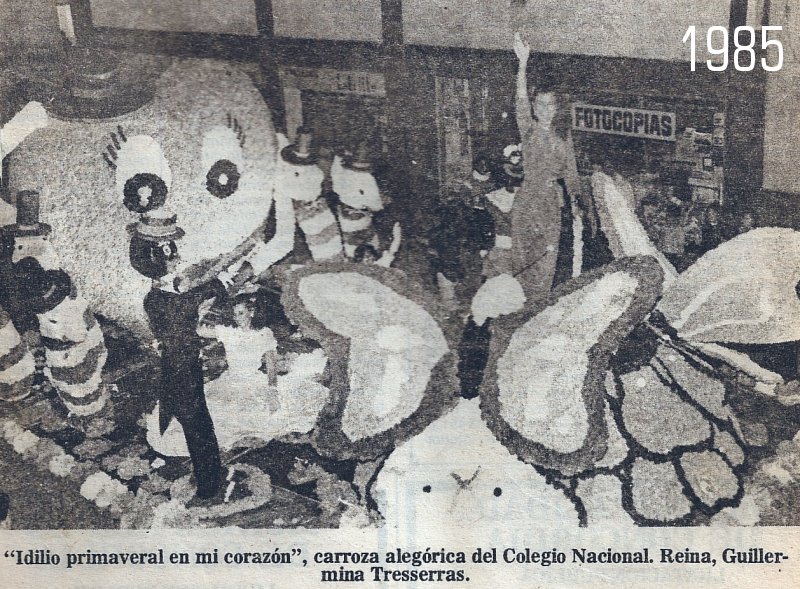 [1985+-+Colegio+Nacional+-+Carroza+Diario.jpg]