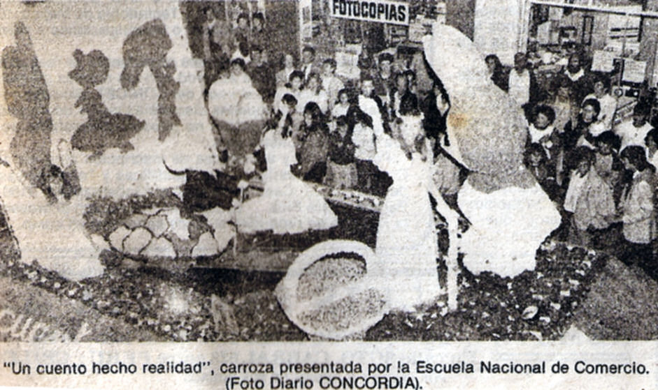 [1985+-+Comercio+-+Carrozas+-+Diario.jpg]