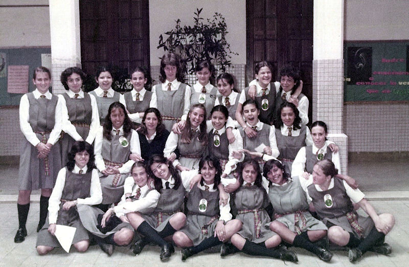 [1983+-+San+Jose+-+En+la+Escuela1.jpg]