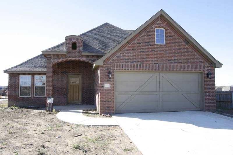 The Baskin Report Online Tulsa, OK Real Estate Tulsa, OK. Area Homes