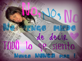 Sin miedo