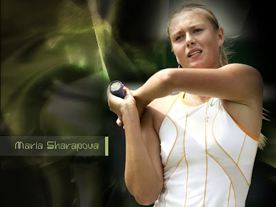 maria tennis anna sharapova pics hot pictures ivanovic anna kournikova photos fotos