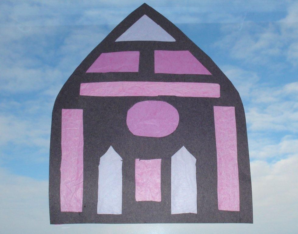 [stainedglass.jpg]