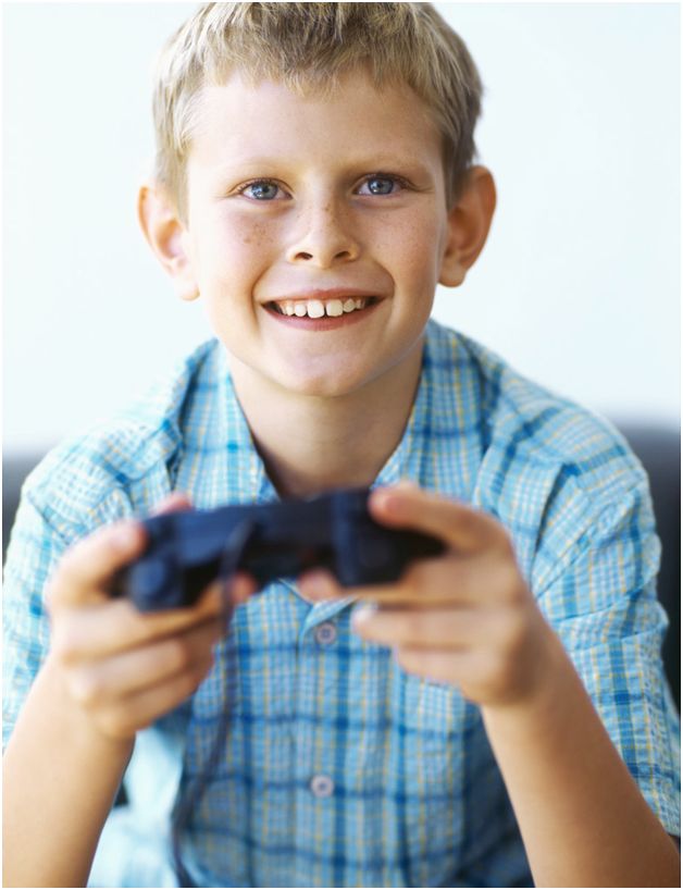 [videogame.jpg]