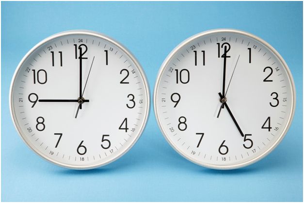 [clocks.jpg]