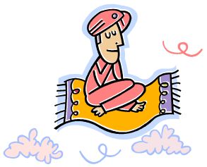 [magiccarpet.jpg]