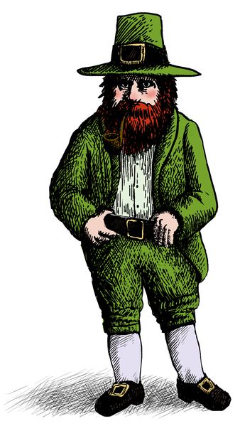 [leprechaun.jpg]