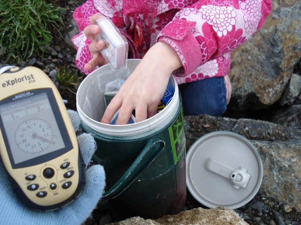 [geocaching.jpg]