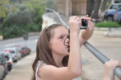 [photographer.jpg]