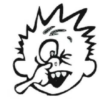 [boogers.jpg]