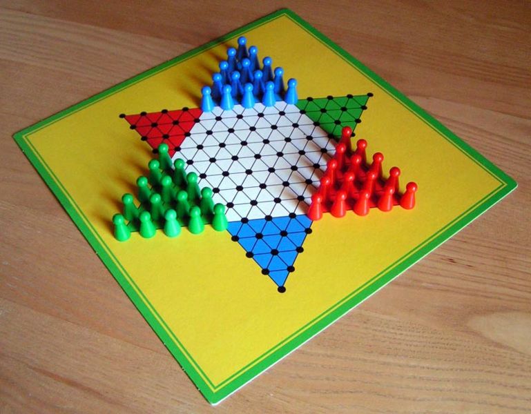 [chinesecheckers.jpg]