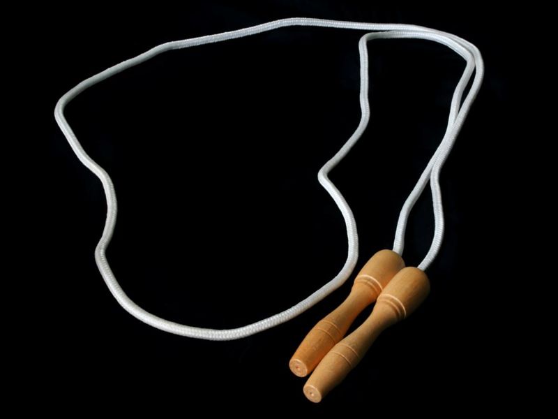 [jumprope.jpg]