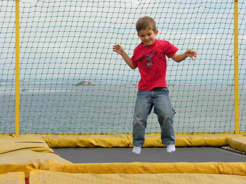 [trampoline.JPG]