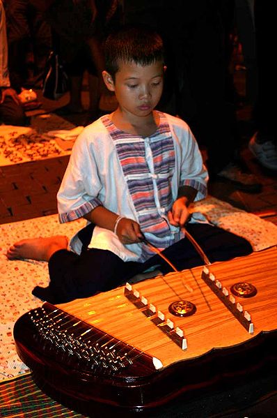 [instrument2.jpg]