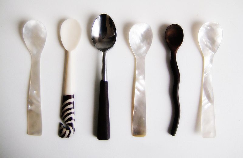 [spoons.jpg]