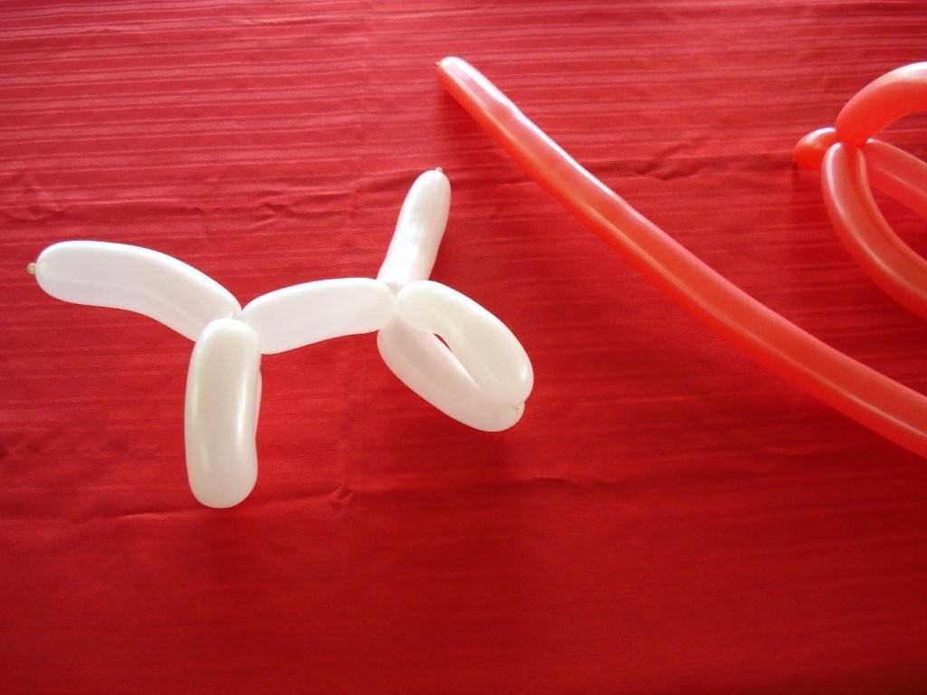 [balloonanimals.jpg]