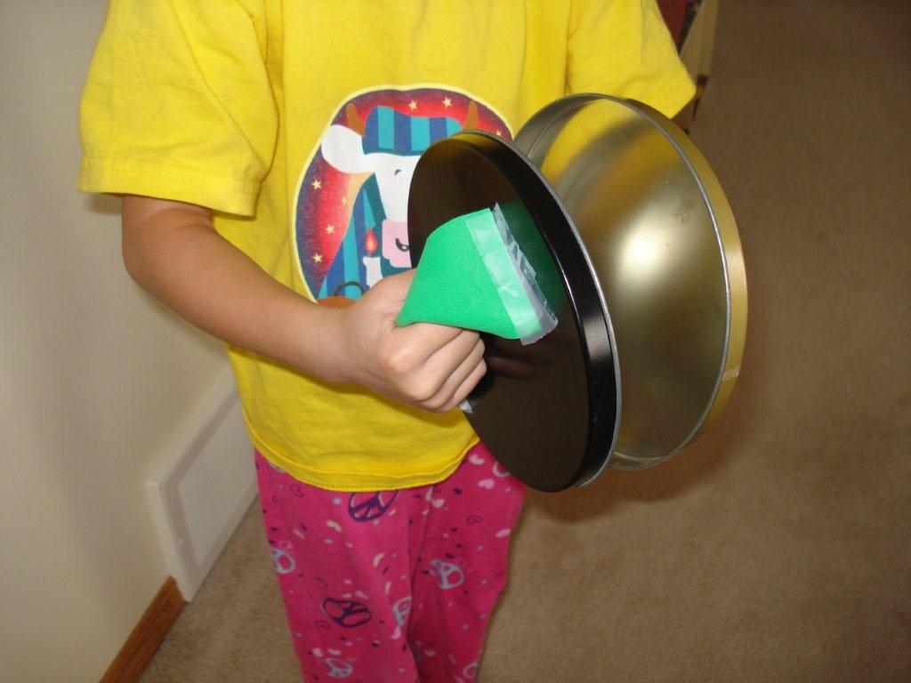 [makeinstruments.jpg]