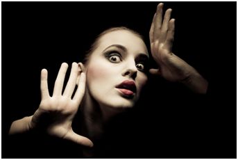 [mime.jpg]