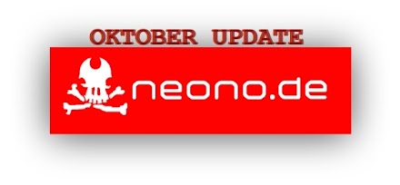www.Neono.de kleines Oktober update