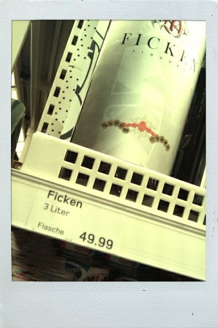 Ficken 49,99€