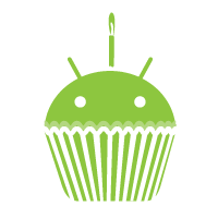 Android Developers Blog zu SDK 1.5