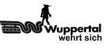 #Wuppertal und alle sagten #Yeah!  #uasy 23.09.2009