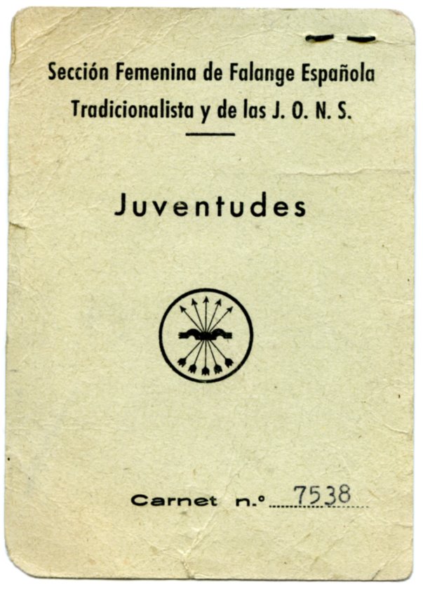 [carnet_dorso.jpg]