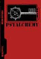 Order a Psyalchemy book!