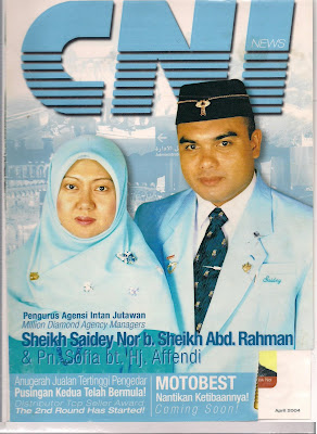 Image result for Sheikh Saidey Nor Sheikh Rahman