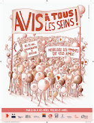 Publié .