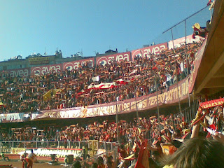 ResimCity: Galatasaray Wallpaper